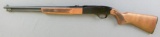 WINCHESTER MODEL 190