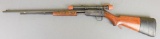 WINCHESTER MODEL 61