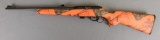 REMINGTON MODEL 597