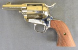 COLT MODEL SHERIFFS MODEL