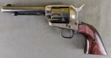 COLT MODEL NRA CENTENNIAL