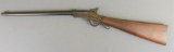 MAYNARD CIVIL WAR CARBINE