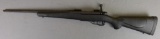 MOSSBERG MODEL PATRIOT