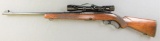 WINCHESTER MODEL 88