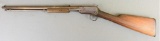 WINCHESTER MODEL 1906