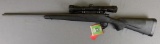 REMINGTON MODEL 700