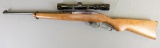 RUGER MODEL 96