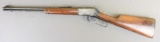 WINCHESTER MODEL 9422