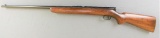 WINCHESTER MODEL 74