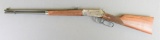 WINCHESTER MODEL 94 LEGENDARY FRONTIERSMAN