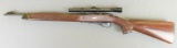 REMINGTON MODEL 11