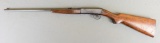 REMINGTON MODEL 24