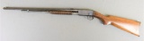 REMINGTON MODEL 12