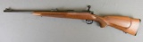 REMINGTON MODEL 700 ADL