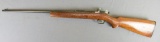 WINCHESTER MODEL 67