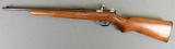 WINCHESTER MODEL 67A