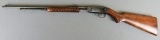 WINCHESTER MODEL 61