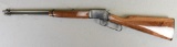 BROWNING MODEL BL-22