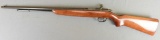 REMINGTON MODEL 512