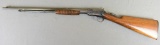 WINCHESTER MODEL 62