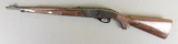 REMINGTON MODEL 66