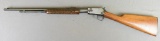 WINCHESTER MODEL 62A