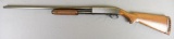 REMINGTON MODEL 870