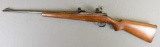 REMINGTON MODEL 722