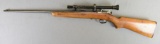 WINCHESTER MODEL 67