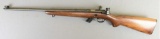 WINCHESTER MODEL 69A