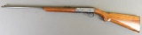 REMINGTON MODEL 241