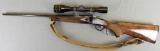 BROWNING MODEL 1885