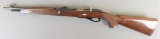 REMINGTON MODEL NYLON 12