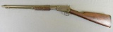 WINCHESTER MODEL 1906