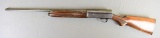 REMINGTON MODEL 11