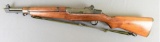 SPRINGFIELD MODEL GARAND