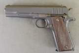 REMINGTON MODEL RAND