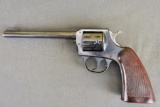 HARRINGTON & RICHARDSON MODEL 922