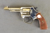 ROSSI MODEL 22