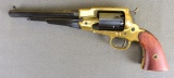 PIETTA MODEL 1858