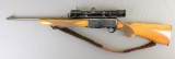 BROWNING MODEL BAR2