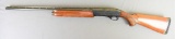 REMINGTON MODEL 1100