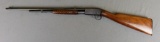 REMINGTON MODEL 12-A