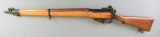 ENFIELD RIFLE CO. MODEL NO.1 MK.4