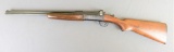 SAVAGE MODEL 24