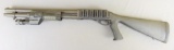 REMINGTON MODEL 870
