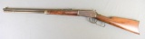 WINCHESTER MODEL 1894