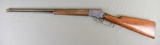 MARLIN MODEL 1897