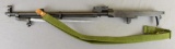 NORINCO MODEL SKS