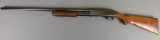 REMINGTON MODEL 870